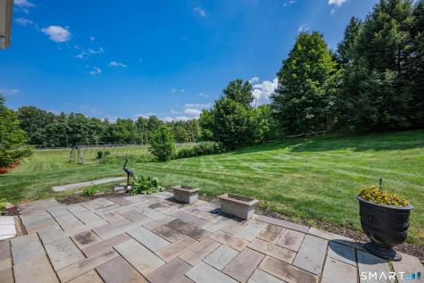 126 Main North Street Woodbury CT 06798