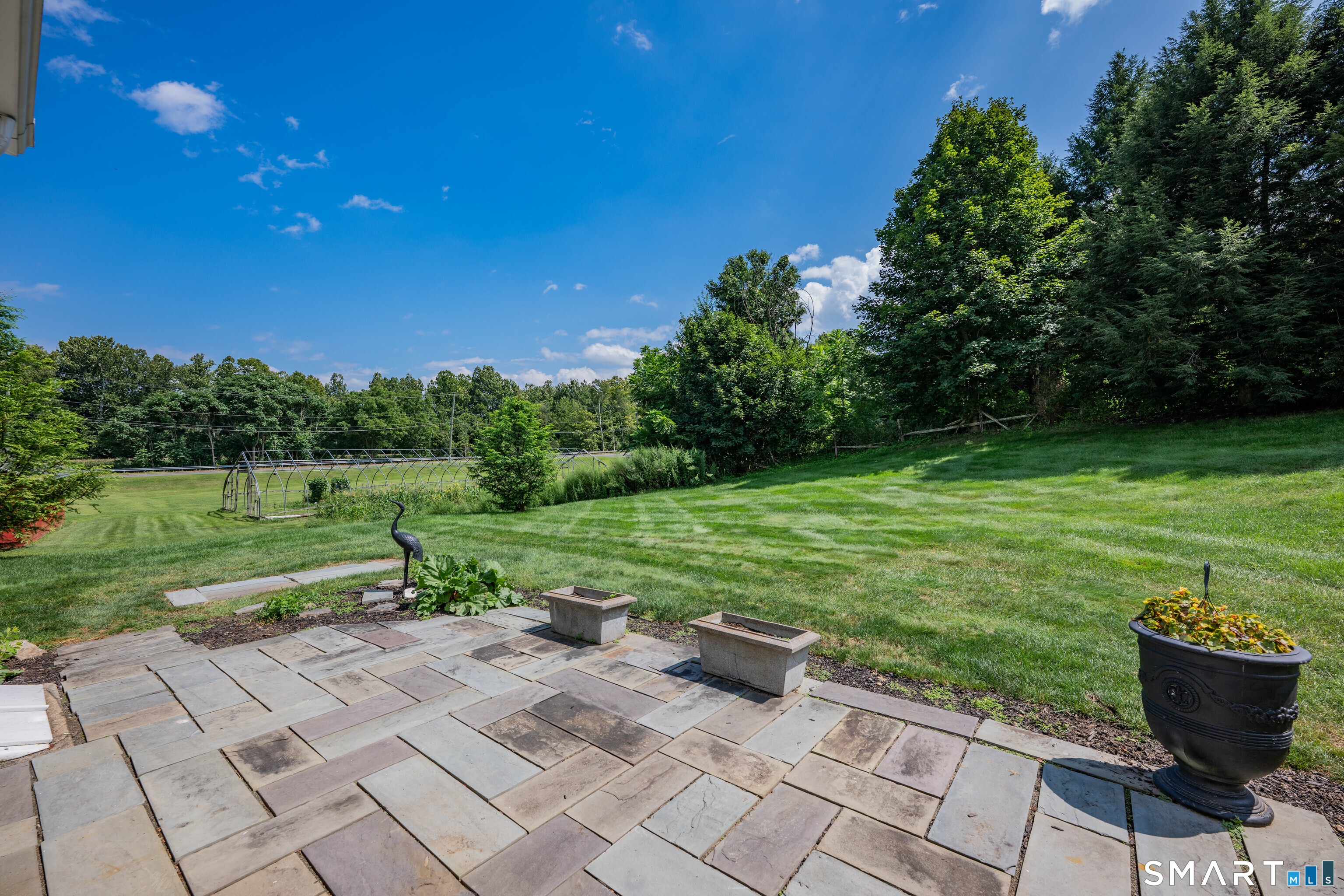 126 Main North Street Woodbury CT 06798