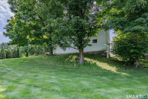 126 Main North Street Woodbury CT 06798