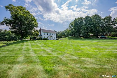 126 Main North Street Woodbury CT 06798