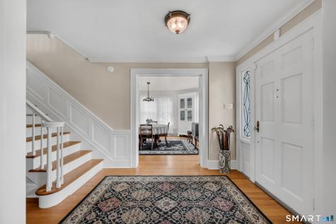 126 Main North Street Woodbury CT 06798