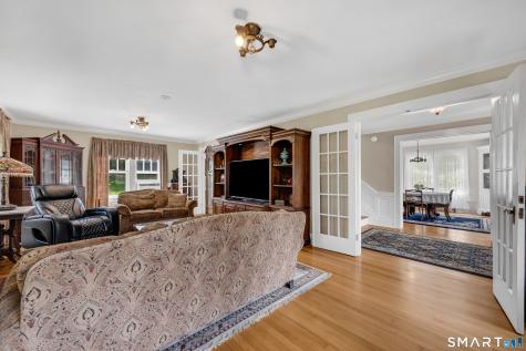 126 Main North Street Woodbury CT 06798