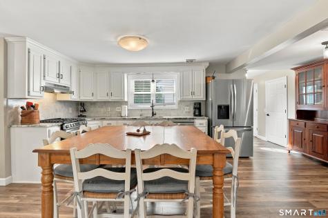 11 Mountain View Road South Windsor CT 06074