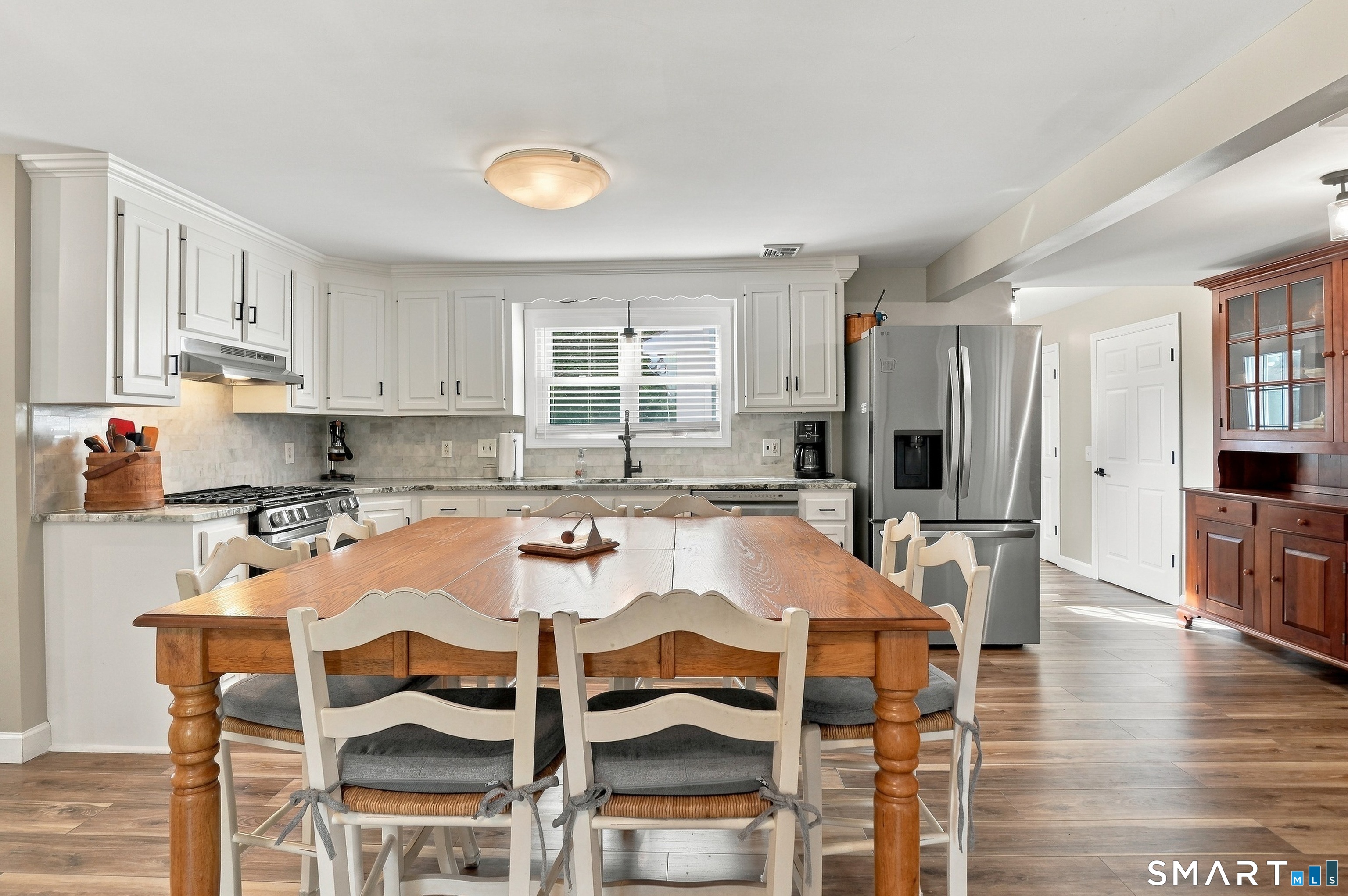 11 Mountain View Road South Windsor CT 06074