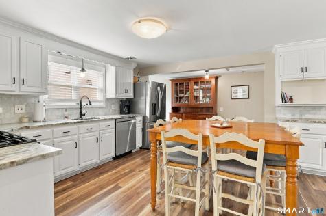 11 Mountain View Road South Windsor CT 06074