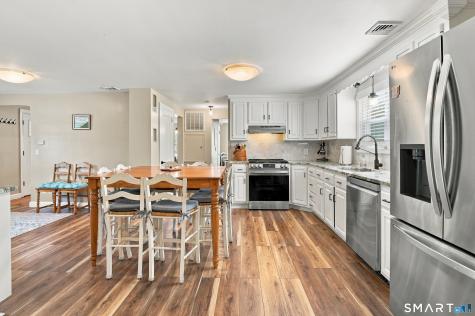 11 Mountain View Road South Windsor CT 06074