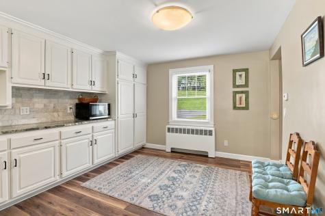 11 Mountain View Road South Windsor CT 06074