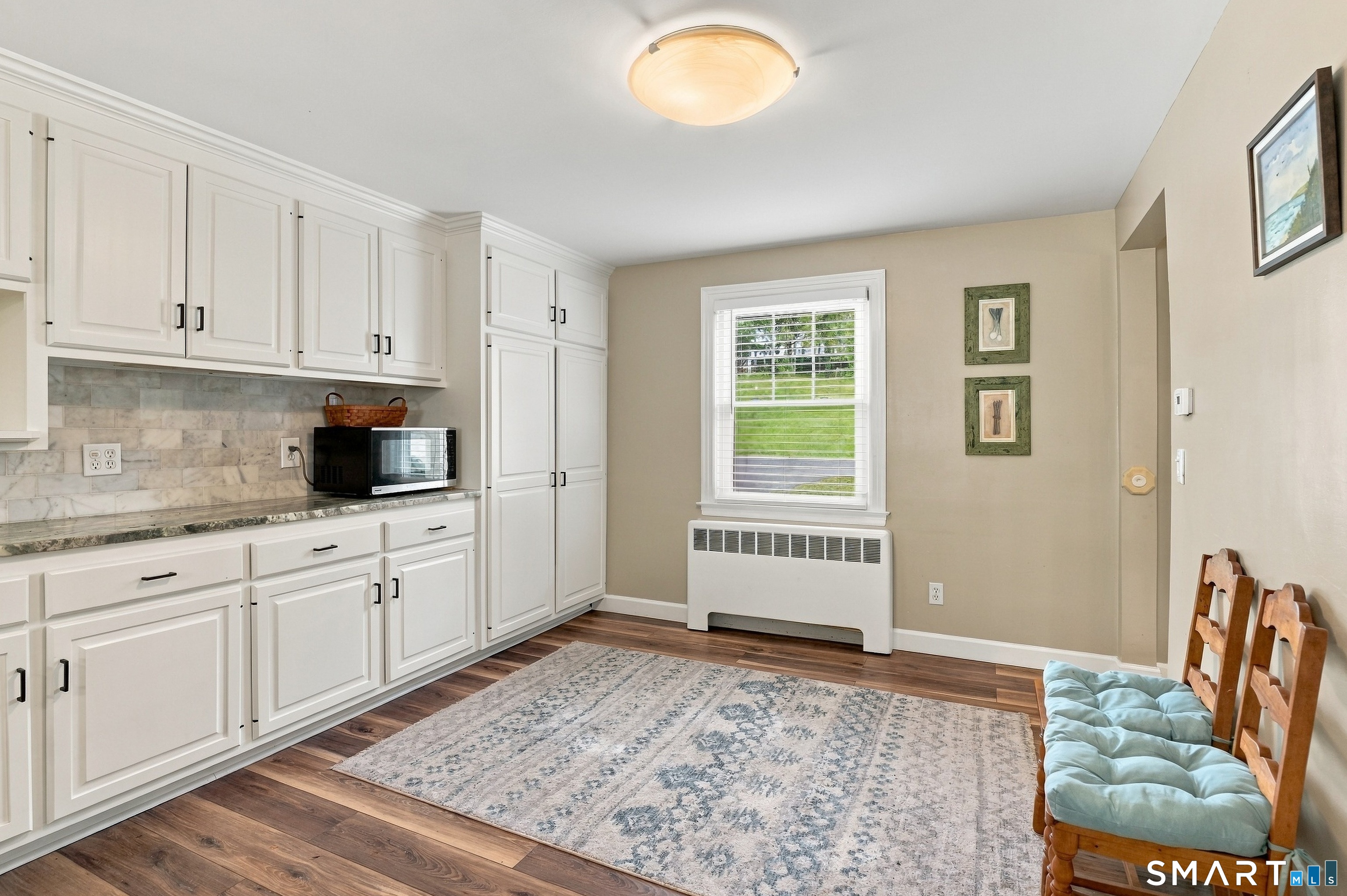 11 Mountain View Road South Windsor CT 06074