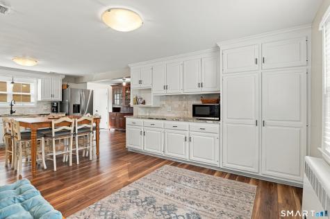 11 Mountain View Road South Windsor CT 06074