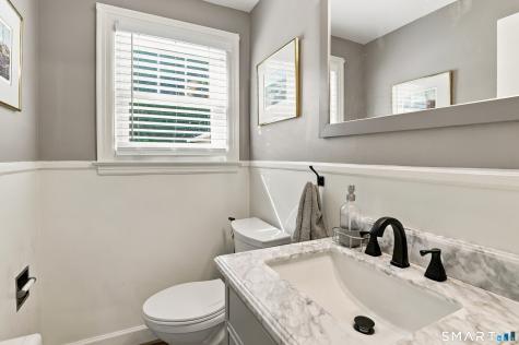 11 Mountain View Road South Windsor CT 06074