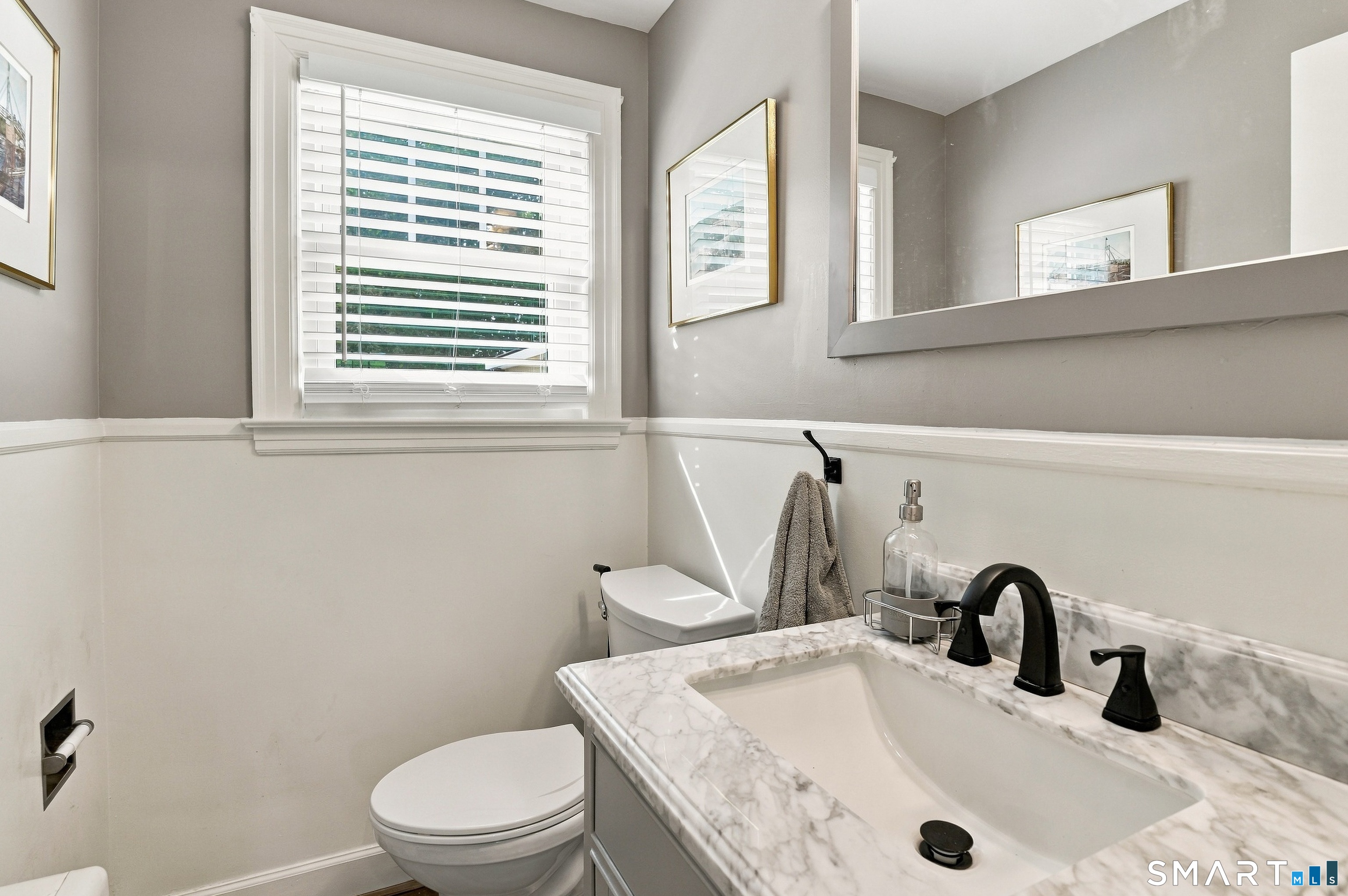 11 Mountain View Road South Windsor CT 06074