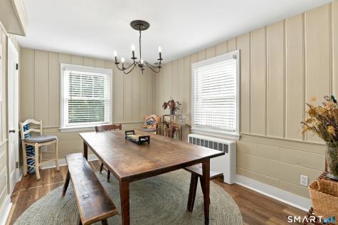 11 Mountain View Road South Windsor CT 06074
