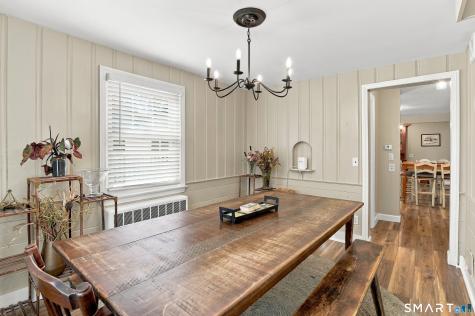 11 Mountain View Road South Windsor CT 06074
