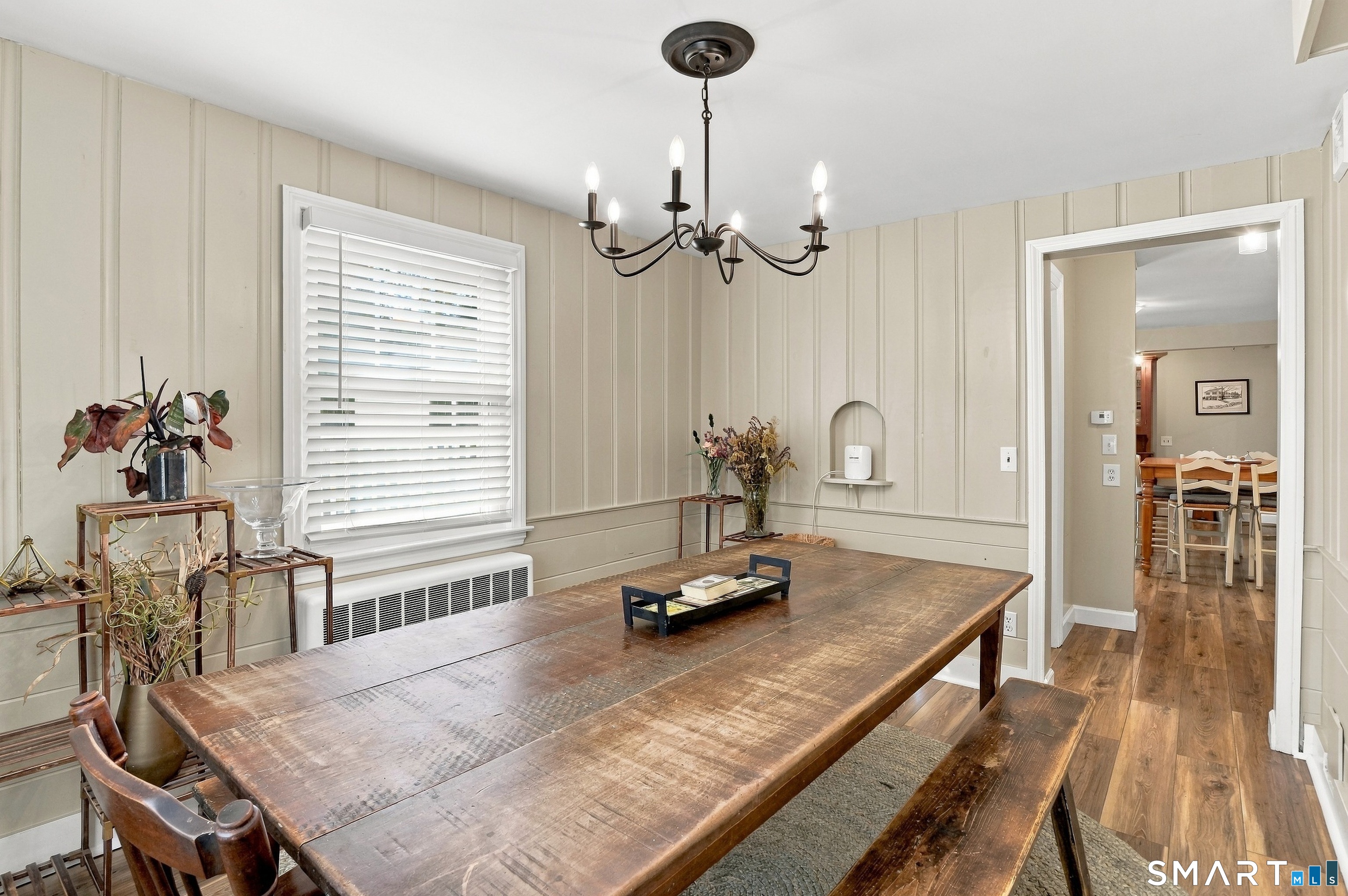 11 Mountain View Road South Windsor CT 06074