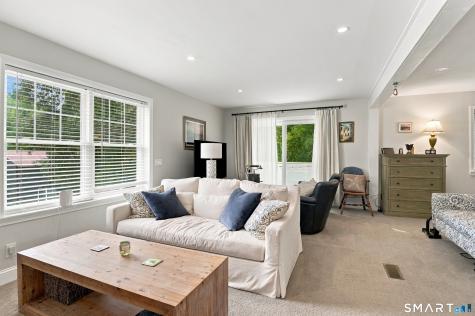 11 Mountain View Road South Windsor CT 06074