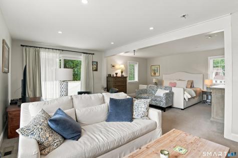 11 Mountain View Road South Windsor CT 06074