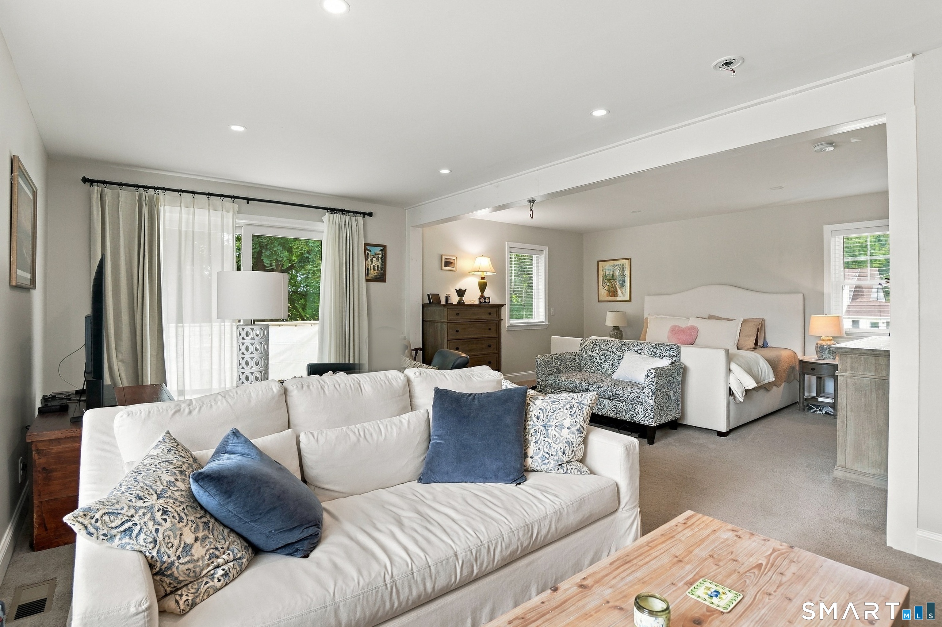 11 Mountain View Road South Windsor CT 06074