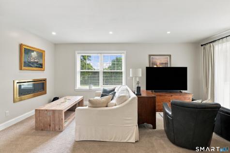 11 Mountain View Road South Windsor CT 06074