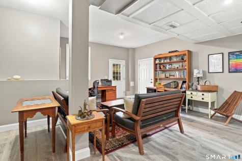 11 Mountain View Road South Windsor CT 06074