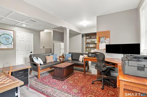 11 Mountain View Road South Windsor CT 06074