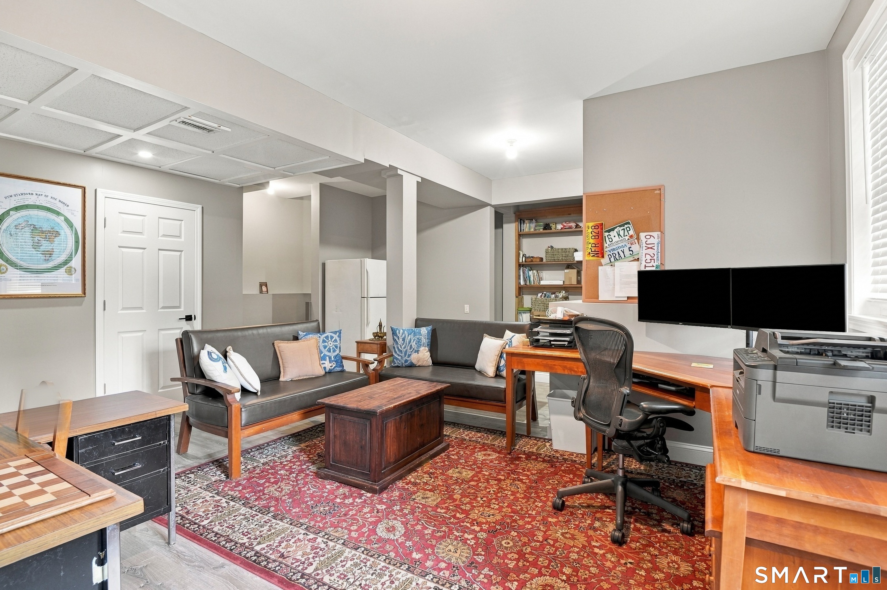 11 Mountain View Road South Windsor CT 06074