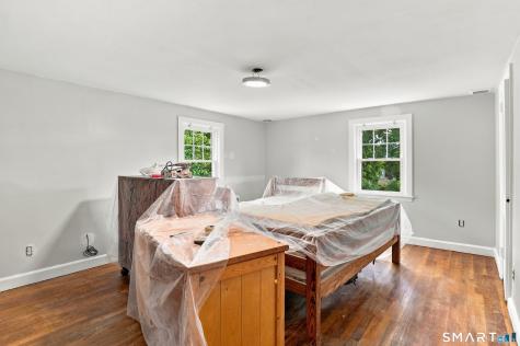 11 Mountain View Road South Windsor CT 06074