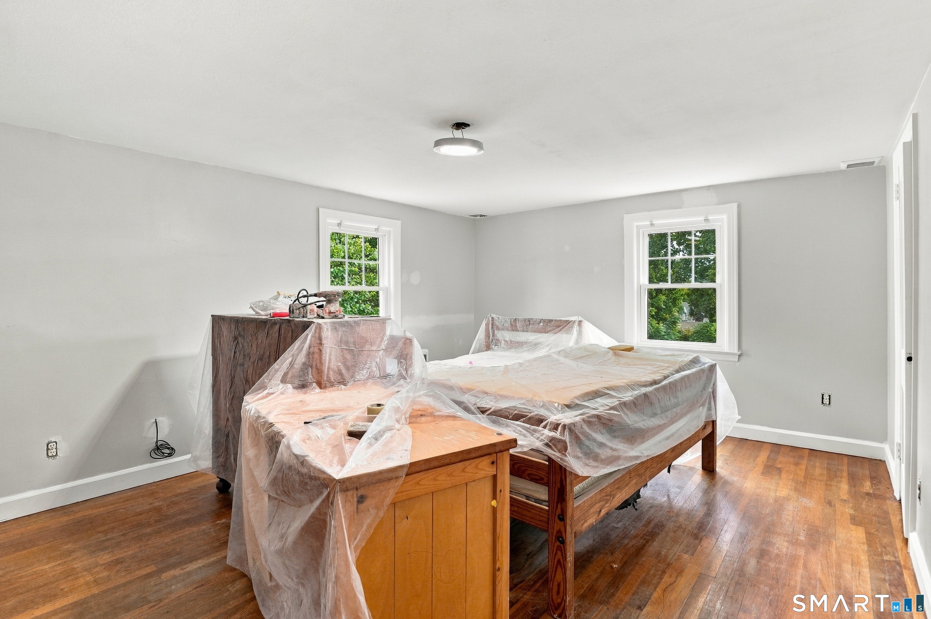 11 Mountain View Road South Windsor CT 06074