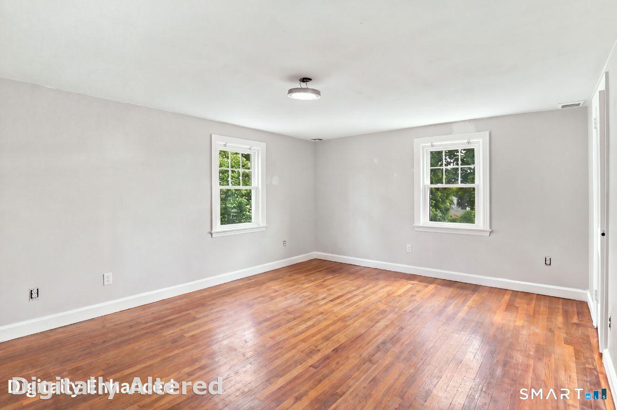 11 Mountain View Road South Windsor CT 06074