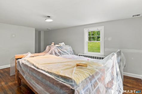 11 Mountain View Road South Windsor CT 06074