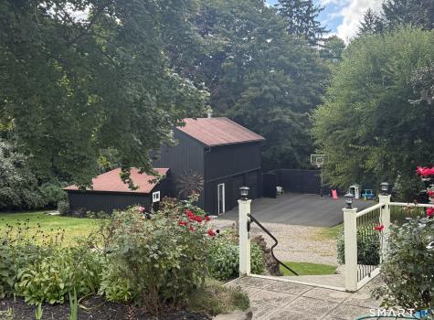 11 Mountain View Road South Windsor CT 06074