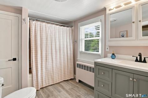 11 Mountain View Road South Windsor CT 06074