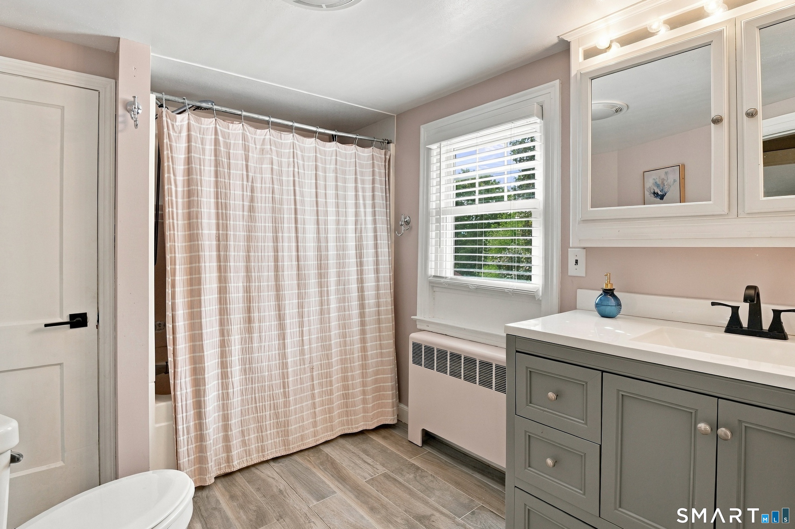 11 Mountain View Road South Windsor CT 06074