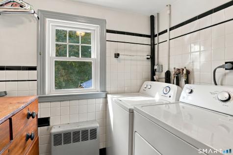 11 Mountain View Road South Windsor CT 06074