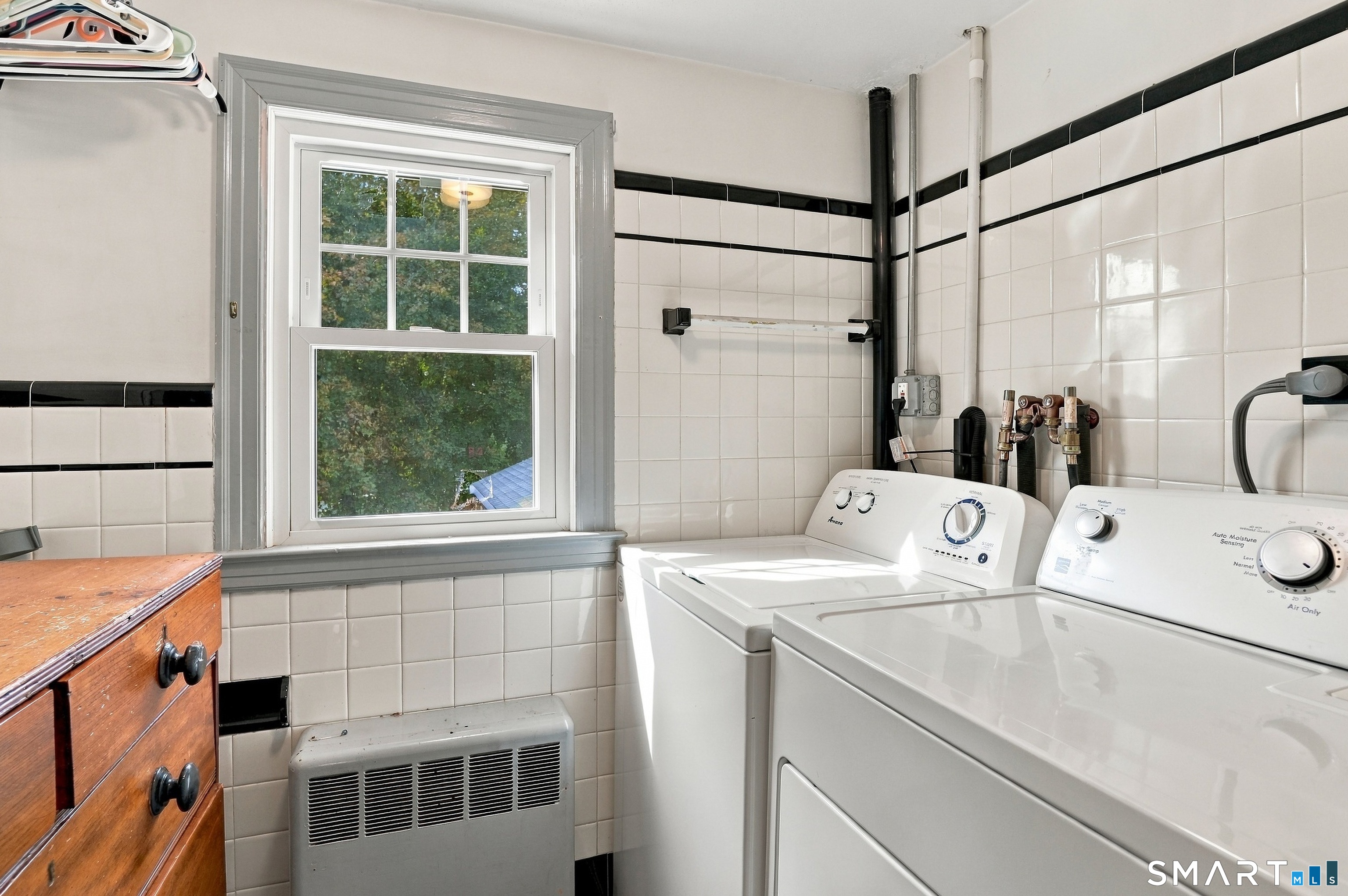 11 Mountain View Road South Windsor CT 06074