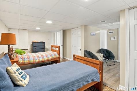 11 Mountain View Road South Windsor CT 06074