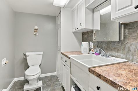 11 Mountain View Road South Windsor CT 06074