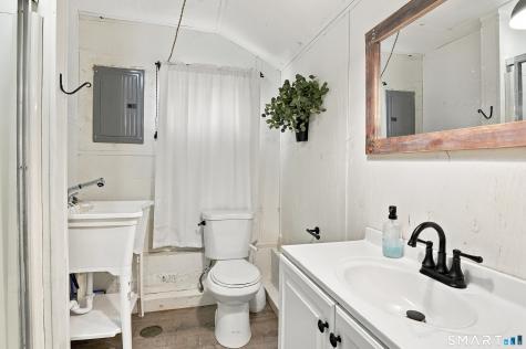 11 Mountain View Road South Windsor CT 06074