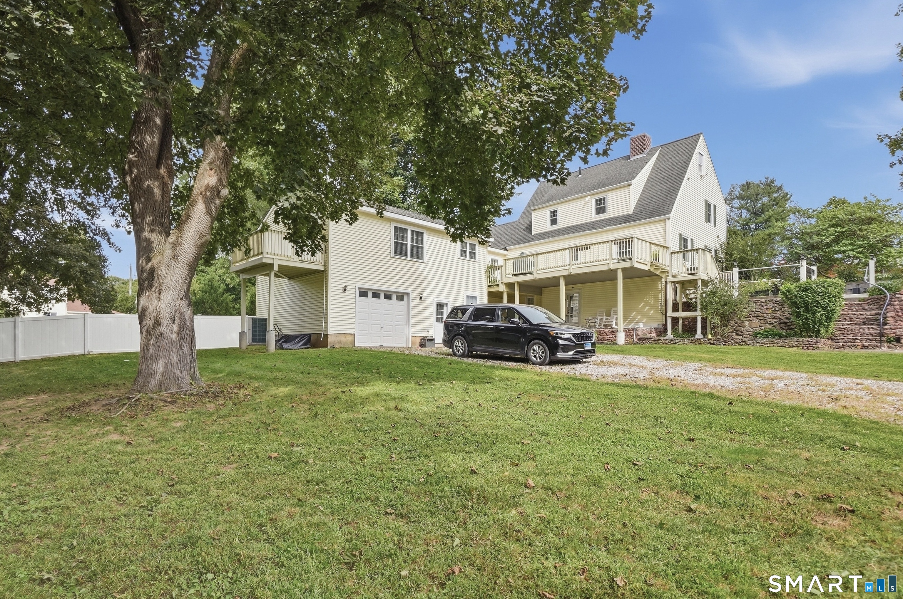 11 Mountain View Road South Windsor CT 06074