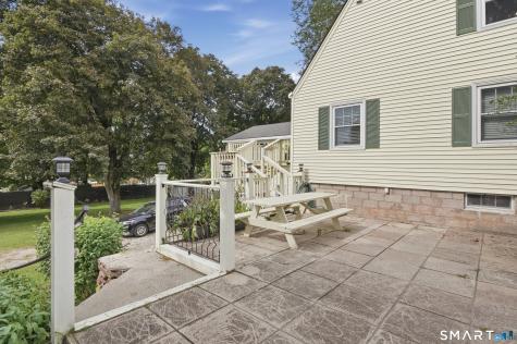 11 Mountain View Road South Windsor CT 06074