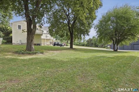 11 Mountain View Road South Windsor CT 06074