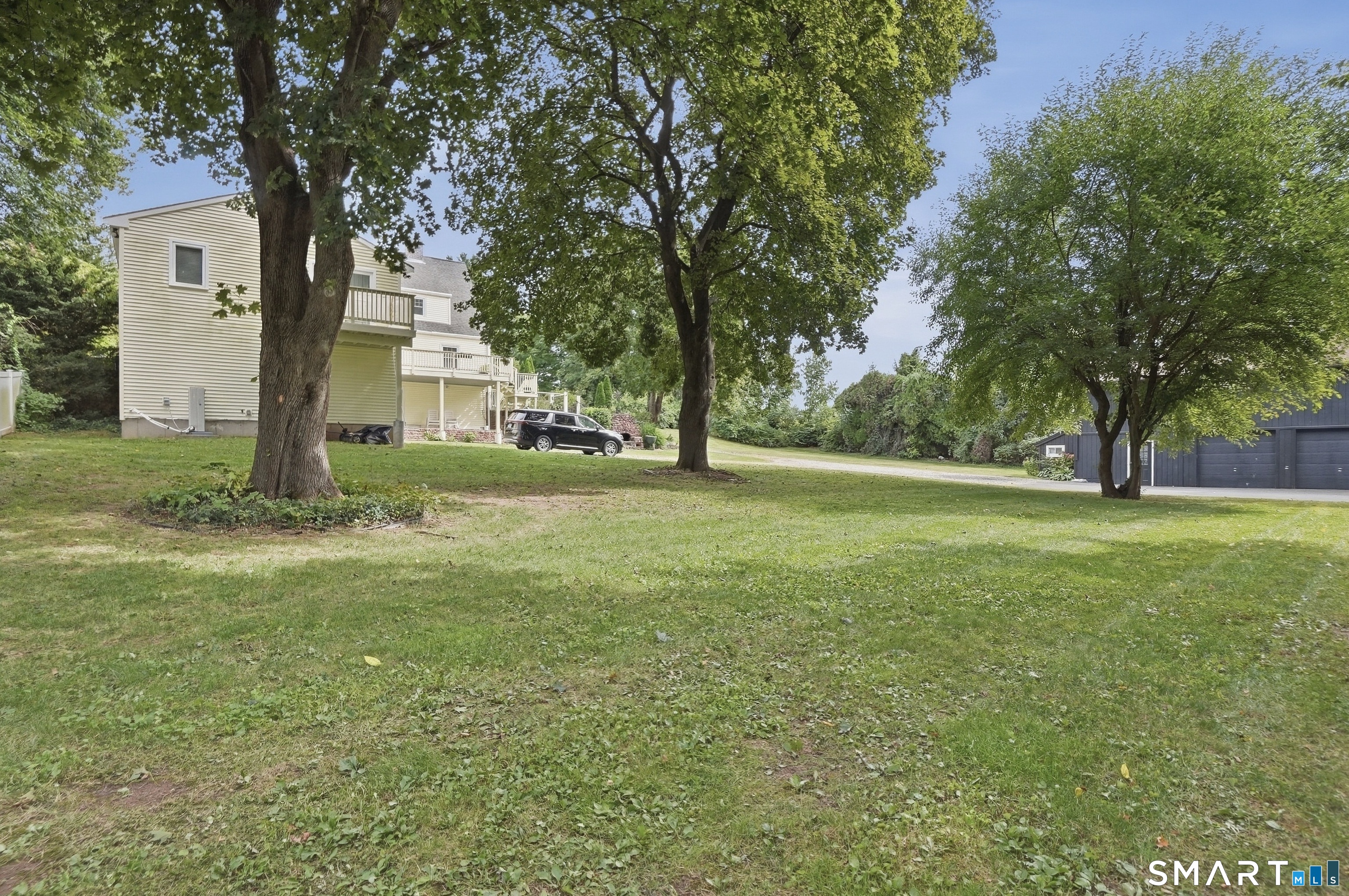 11 Mountain View Road South Windsor CT 06074