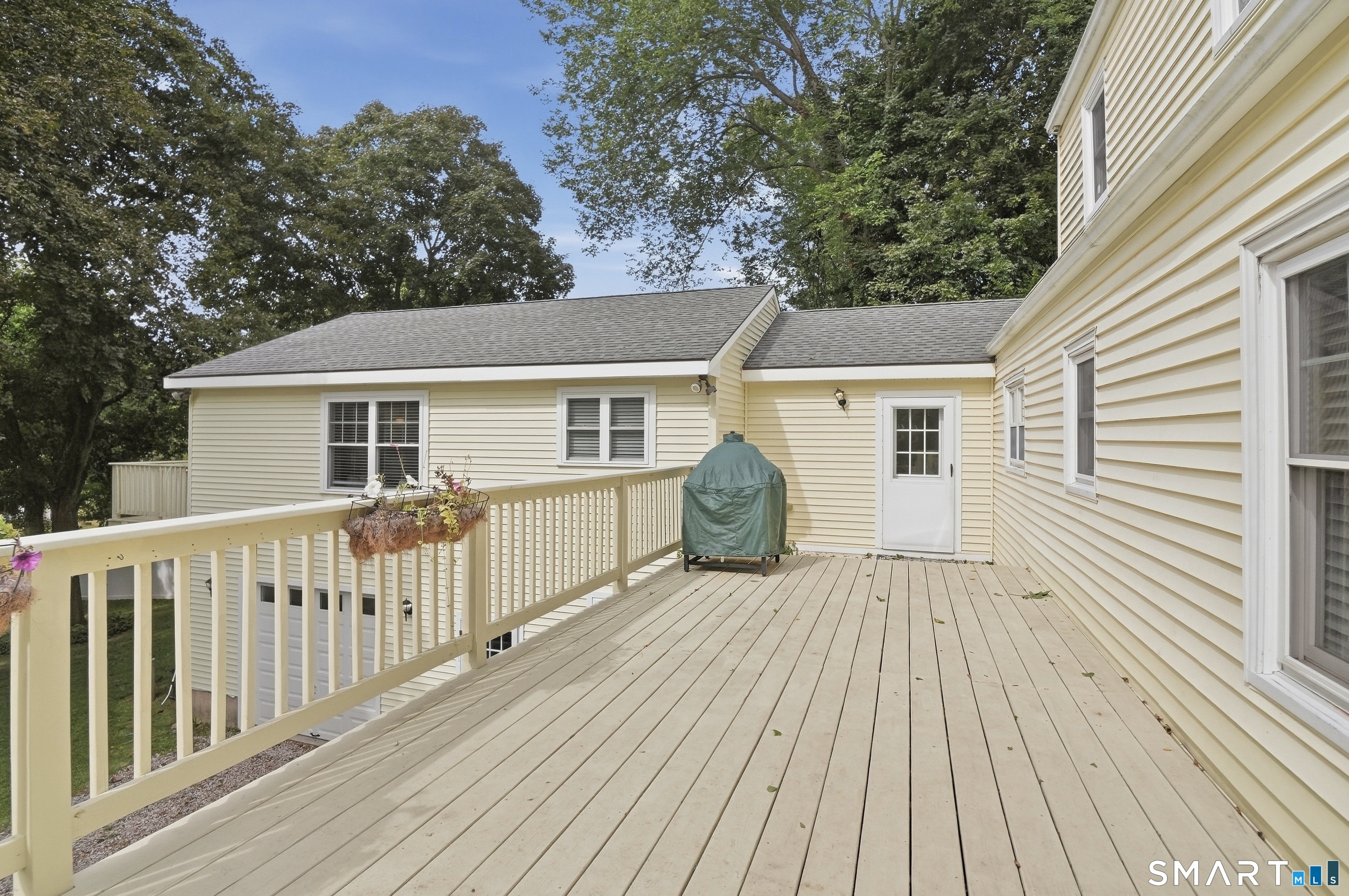 11 Mountain View Road South Windsor CT 06074