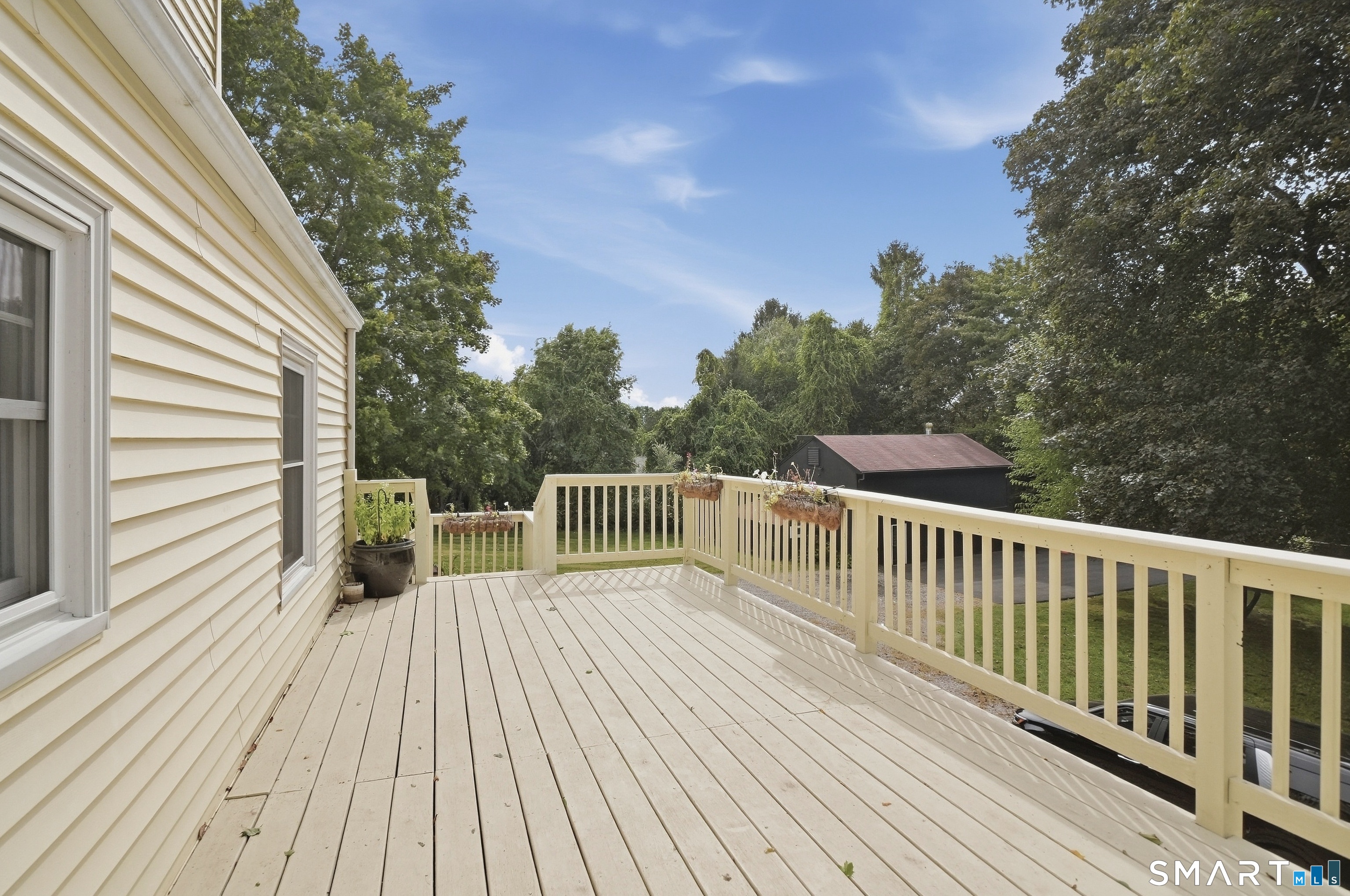 11 Mountain View Road South Windsor CT 06074
