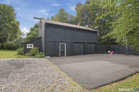 11 Mountain View Road South Windsor CT 06074