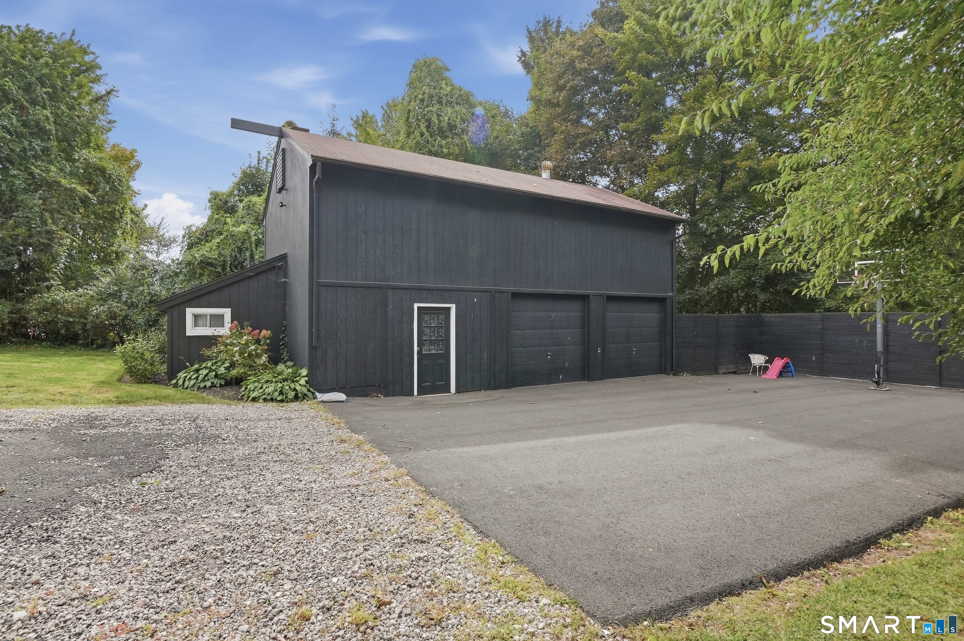 11 Mountain View Road South Windsor CT 06074