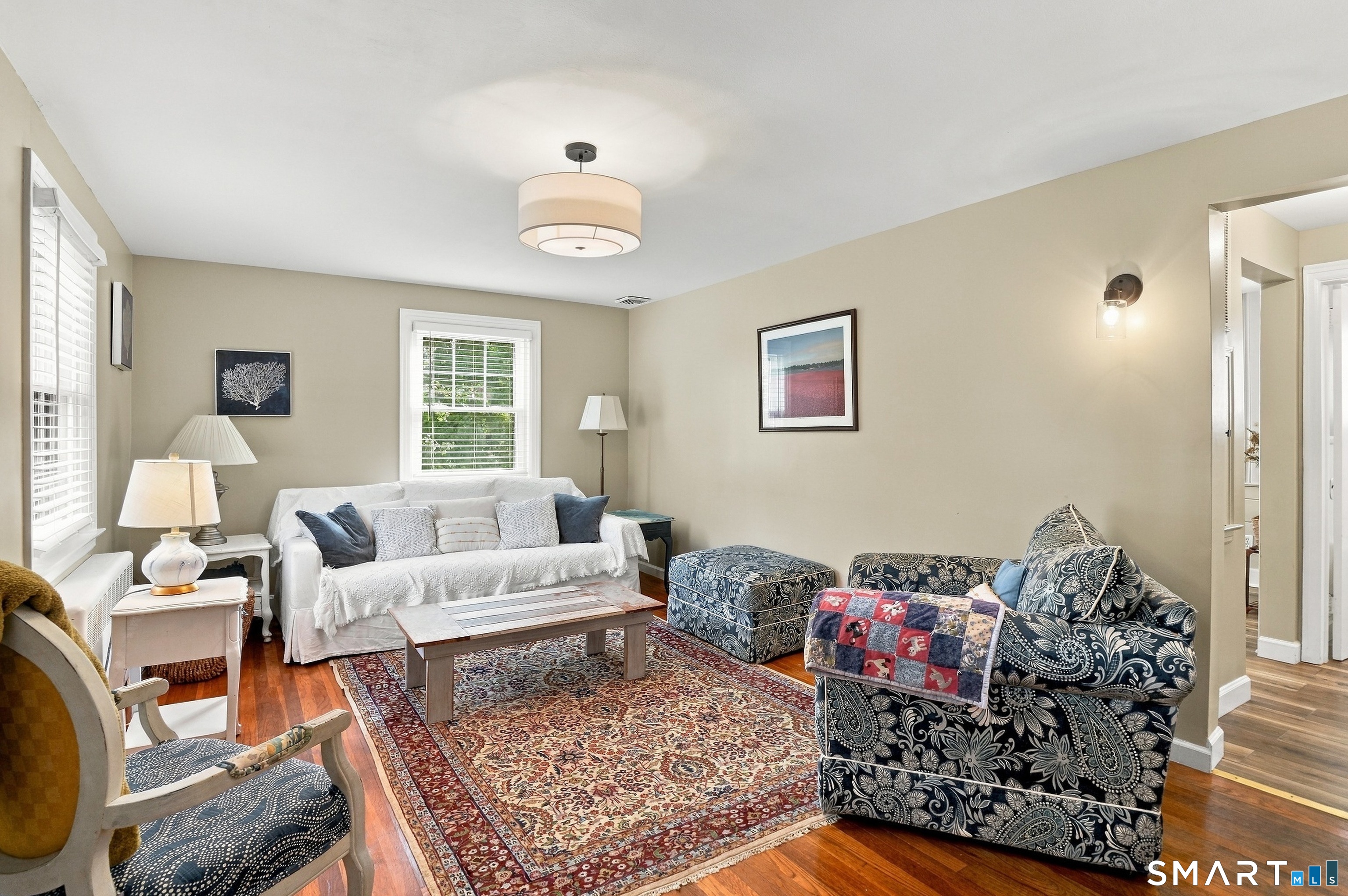 11 Mountain View Road South Windsor CT 06074