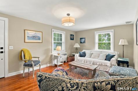 11 Mountain View Road South Windsor CT 06074
