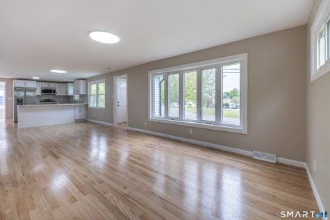14 Catherine Court Milford CT 06460