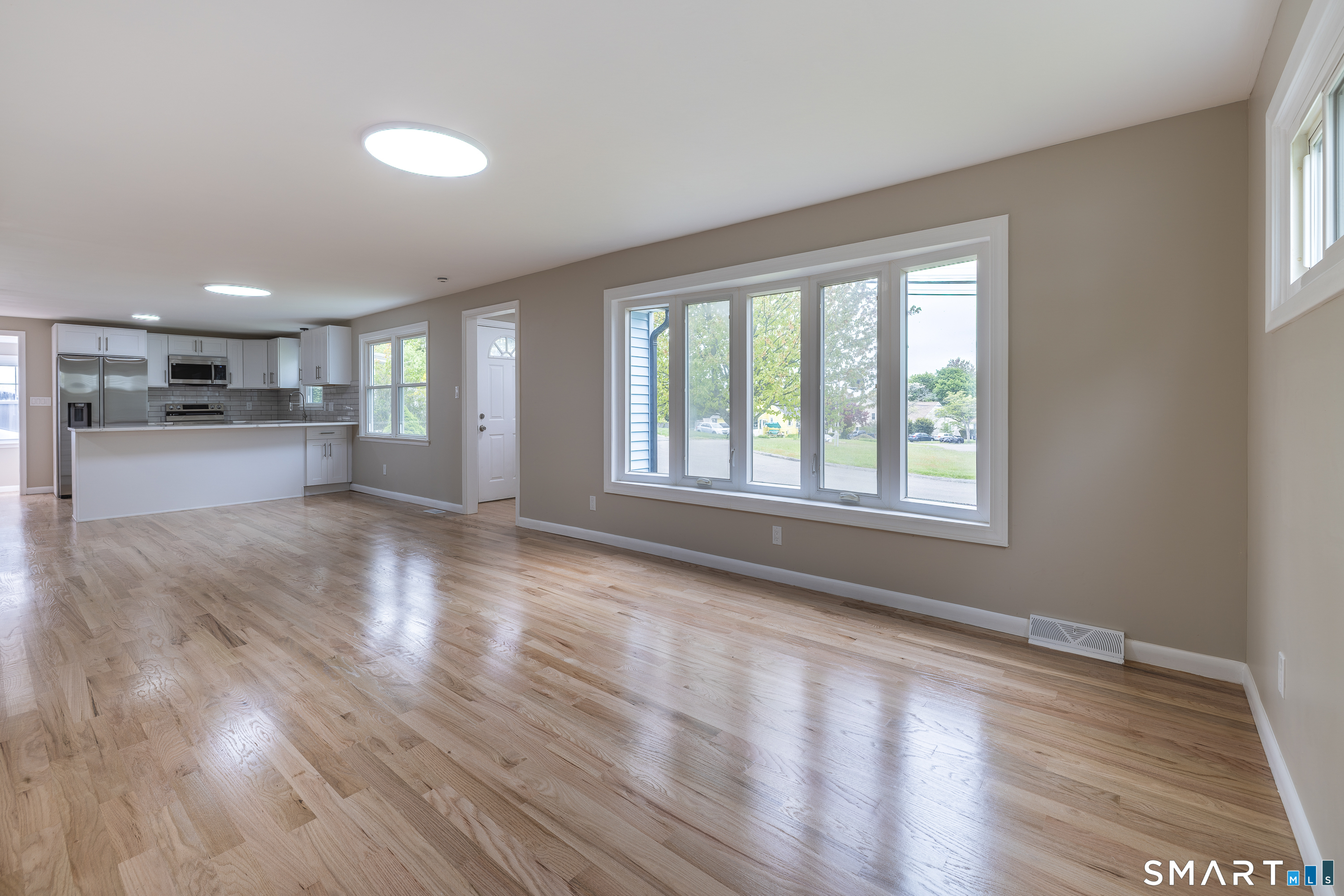 14 Catherine Court Milford CT 06460