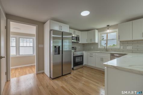 14 Catherine Court Milford CT 06460